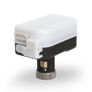 Controlli MVT503  szelepmozgató